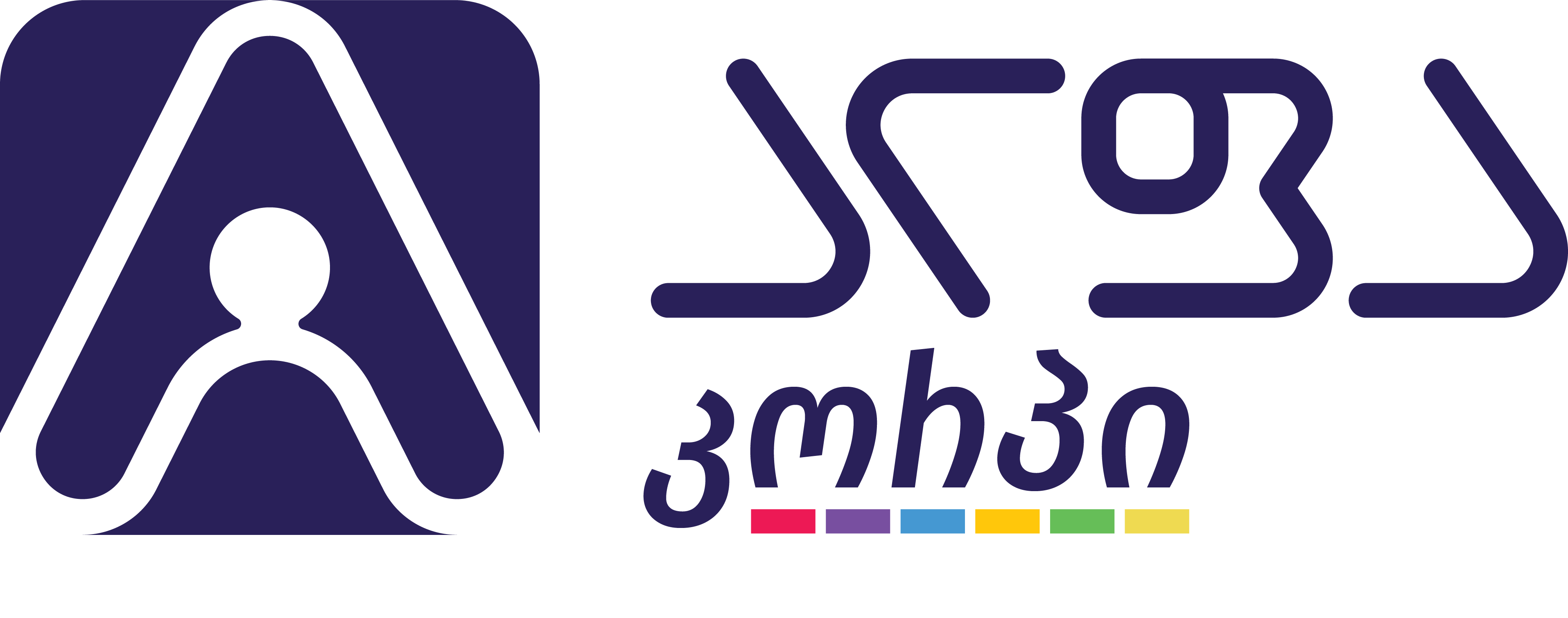 Alpha Corp